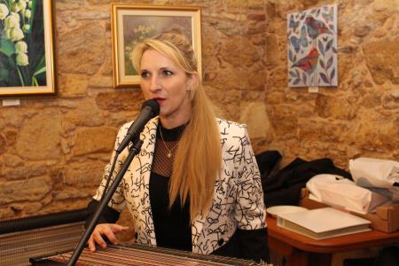 razstava pirhov 2023 (53)